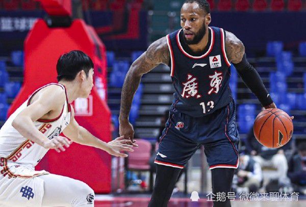 哈利伯顿带病出战砍26分10板13助0失误进3+1+助攻收割比赛NBA季中锦标赛1/4决赛，步行者在主场以122-112复仇凯尔特人，杀进半决赛。